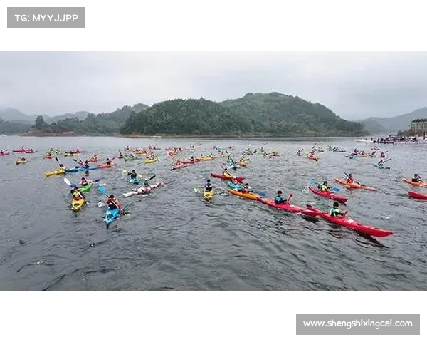 香山三夫赛事激情开赛各路健儿汇聚挑战极限共享荣耀时刻