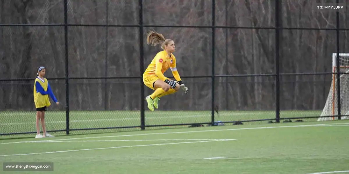 888贵宾会游戏——动起来，让世界看见你的风采🏋️​